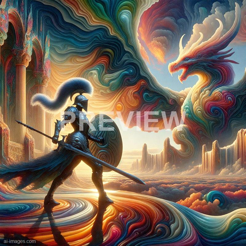 1632 - in-this16k-the-warrior-stands-beside-the-dragon-at-th_250420204055_Filename Text 2_03416_Filename Text 3